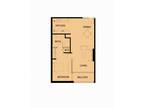 The Kimball - Unit A - One Bedroom, One Bathroom