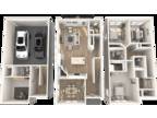 High Street View Luxury Apartments - Jamestown