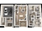 High Street View Luxury Apartments - Yorktown