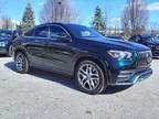 2023 Mercedes-Benz Gle AMG GLE 53