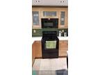 1831 Sabal Palm Dr #303, Davie, FL 33324