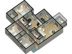 1500 Harbor Landing #0610, Roswell, GA 30076