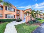 2660 SE 19th Ct #204-E, Homestead, FL 33035