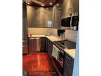 608 NE 2nd St #242, Dania Beach, FL 33004