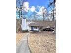 40 Chestatee Springs Rd #Unit A, Dahlonega, GA 30533