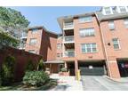 1142 N Jamestown Rd #105, Decatur, GA 30033