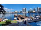 400 Golden Isles Dr #4, Hallandale Beach, FL 33009