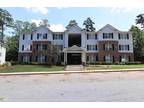 7204 Fairington Ridge Cir, Lithonia, GA 30038