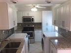 7131 N Miami Lakes Dr #R6, Miami Lakes, FL 33014