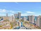 1945 S Ocean Dr #2008, Hallandale Beach, FL 33009