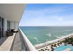 1830 S Ocean Dr #2104, Hallandale Beach, FL 33009