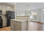 4205 Stratford Commons, Decatur, GA 30033