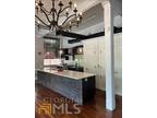 301 Bradley St #APT C2, Carrollton, GA 30117