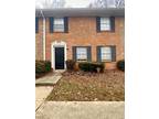 147 Northdale Pl, Lawrenceville, GA 30046