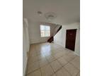 Address not provided], Hialeah, FL 33016
