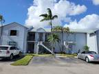 960 N Franklin Ave #960E, Homestead, FL 33034