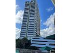 111 Briny Ave #2305, Pompano Beach, FL 33062