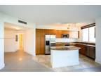 510 NW 84th Ave #409, Plantation, FL 33324