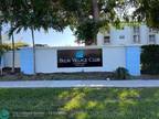 500 NE 2nd St #427, Dania Beach, FL 33004