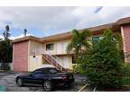 29 E Sheridan Unit #201, Dania Beach, FL 33004