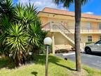 720 N Dixie Hwy #604, Lantana, FL 33462