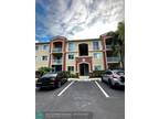 7085 Nova Dr #320, Davie, FL 33317