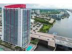 2600 E Hallandale Beach Blvd #1802, Hallandale Beach, FL 33009