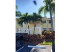 2504 SE 19th Pl #202-A, Homestead, FL 33035