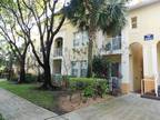 110 Jacaranda Country Club Dr #102, Plantation, FL 33324