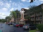 1251 SW 125th Ave Short Term Rental Unit #310, Pembroke Pines, FL 33027