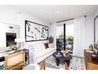 150 S Bryan Rd #506, Dania Beach, FL 33004