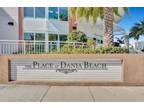 180 E Dania Beach Blvd #109, Dania Beach, FL 33004