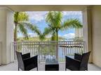 350 N Federal Hwy Unit #103, Boynton Beach, FL 33435