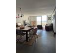 2500 Parkview Dr #2319, Hallandale Beach, FL 33009