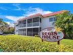 899 SE 2nd Ave #209, Deerfield Beach, FL 33441