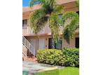 29 E Sheridan Unit #202, Dania Beach, FL 33004