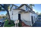 735 SW 148th Ave #1702, Sunrise, FL 33325