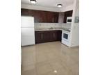 724 NE 6th St #1, Hallandale Beach, FL 33009