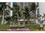 1850 S Ocean Dr #2107, Hallandale Beach, FL 33009