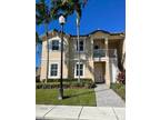 2885 SE 1st Dr #1, Homestead, FL 33033