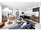 150 S Bryan Rd #731, Dania Beach, FL 33004