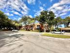 3299 Clint Moore Rd #202, Boca Raton, FL 33496
