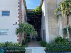 2481 SW 82nd Ave #202, Davie, FL 33324
