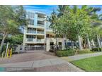 120 SE 19th Ave #404, Deerfield Beach, FL 33441