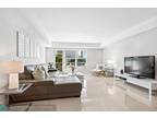 3000 E Sunrise Blvd #2B, Fort Lauderdale, FL 33304