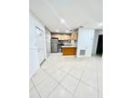 731 SW 14th Ave #3, Fort Lauderdale, FL 33312
