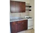 Address not provided], Dania Beach, FL 33312