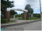 608 NE 2nd St #438, Dania Beach, FL 33004