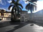 741 N Pine Island Rd #306, Plantation, FL 33324
