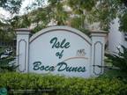 9235 SW 8th St #414, Boca Raton, FL 33428